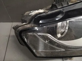 8K0941030D Фара правая Audi A4 B8 Арт e8172039, вид 6