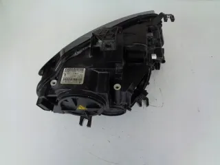 8K0941003C Фара левая Audi A4 B8 Арт e8172063, вид 3