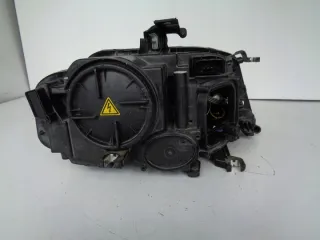 8K0941003C Фара левая Audi A4 B8 Арт e8172063, вид 4