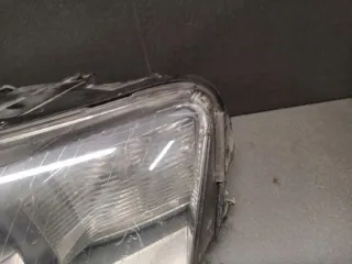 4F0941029AK Фара левая Audi A6 C6 (S6,RS6) Арт e8172224, вид 2