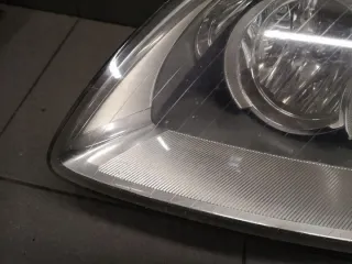 4F0941029AK Фара левая Audi A6 C6 (S6,RS6) Арт e8172224, вид 6