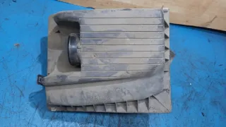  Корпус воздушного фильтра Opel Astra G Арт e8172417, вид 1