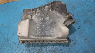  Корпус воздушного фильтра Opel Astra G Арт e8172417, вид 4