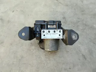 A4514200875 0265230156 Блок ABS Smart Fortwo 2 Арт e8173453, вид 1