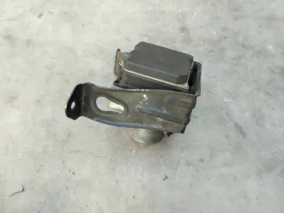 A4514200875 0265230156 Блок ABS Smart Fortwo 2 Арт e8173453, вид 4