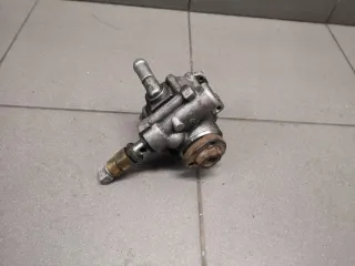8N0145154A Насос гидроусилителя руля Audi TT 1 Арт e8173853, вид 1