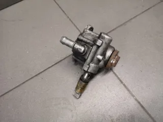8N0145154A Насос гидроусилителя руля Audi TT 1 Арт e8173853, вид 2