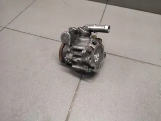 8N0145154A Насос гидроусилителя руля Audi TT 1 Арт e8173853, вид 3