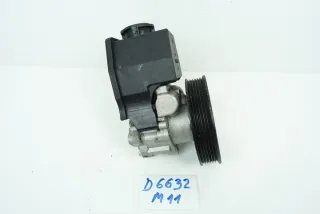 0024664801 Насос гидроусилителя руля Mercedes Vito W638 Арт e8174852, вид 1