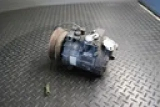  Компрессор кондиционера Audi A6 C5 (S6,RS6) Арт e8175054, вид 1