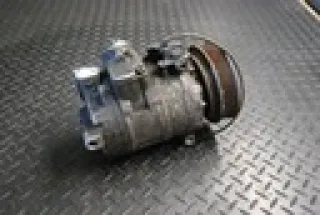  Компрессор кондиционера Audi A6 C5 (S6,RS6) Арт e8175054, вид 2