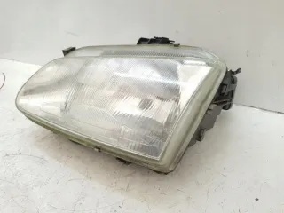 7701672734 Фара левая Renault Scenic 1 Арт e8175446, вид 3