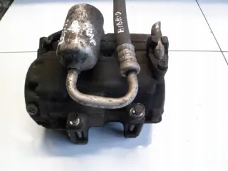 042000-0230 88370-48021 042200-0061 Компрессор кондиционера Lexus GS 3 Арт e8175765, вид 1
