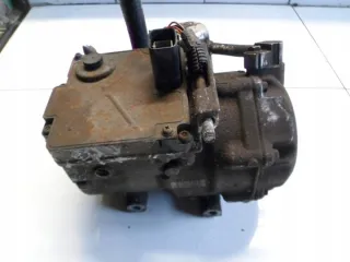 042000-0230 88370-48021 042200-0061 Компрессор кондиционера Lexus GS 3 Арт e8175765, вид 2