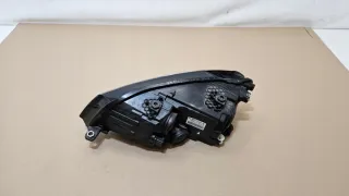 2K1941016B Фара правая Volkswagen Caddy 3 Арт e8175939, вид 8