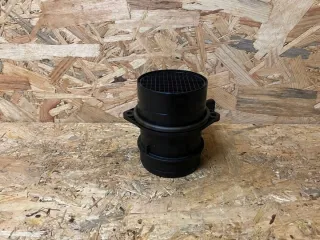03G906461C F00C2G7017 Расходомер воздуха Volkswagen Transporter T5 Арт e8176485, вид 2