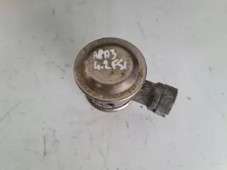 079131101H Клапан EGR Audi A8 D3 (S8) Арт e8176694, вид 1