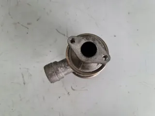 079131101H Клапан EGR Audi A8 D3 (S8) Арт e8176694, вид 2