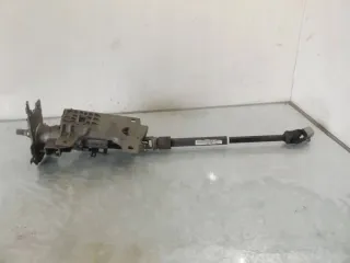 ACL8395 Рулевая колонка Citroen C4 Picasso 1 Арт e8176958, вид 1