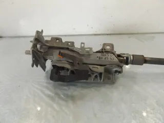 ACL8395 Рулевая колонка Citroen C4 Picasso 1 Арт e8176958, вид 2