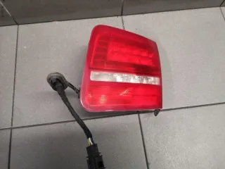 4E0945094H Фонарь задний правый Audi A8 D3 (S8) Арт e8177220, вид 11