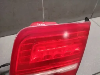 4E0945094H Фонарь задний правый Audi A8 D3 (S8) Арт e8177220, вид 6