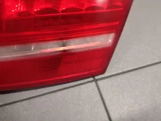 4E0945094H Фонарь задний правый Audi A8 D3 (S8) Арт e8177220, вид 8