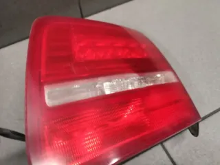 4E0945094H Фонарь задний правый Audi A8 D3 (S8) Арт e8177220, вид 10