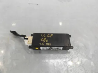 9666419080 Блок комфорта Citroen C4 1 Арт e8177521, вид 1