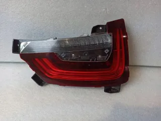 7389606 Фонарь задний правый BMW i3 Арт e8177649, вид 1