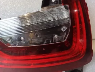 7389606 Фонарь задний правый BMW i3 Арт e8177649, вид 2