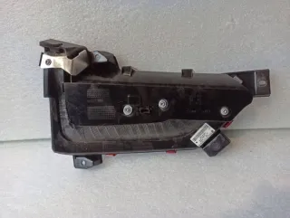 7389606 Фонарь задний правый BMW i3 Арт e8177649, вид 3