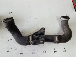  8K0145573E Гофра инжектора Audi A5 (S5,RS5) 1 Арт e8180275, вид 2