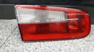 8200002475 Фонарь задний левый Renault Laguna 2 Арт e8180364, вид 1