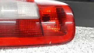 8200002475 Фонарь задний левый Renault Laguna 2 Арт e8180364, вид 2