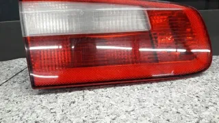 8200002475 Фонарь задний левый Renault Laguna 2 Арт e8180364, вид 3