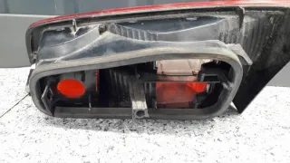 8200002475 Фонарь задний левый Renault Laguna 2 Арт e8180364, вид 4