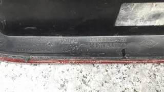 8200002475 Фонарь задний левый Renault Laguna 2 Арт e8180364, вид 6