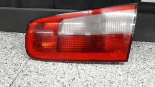 8200002478 Фонарь задний правый Renault Laguna 2 Арт e8180365, вид 1