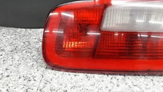 8200002478 Фонарь задний правый Renault Laguna 2 Арт e8180365, вид 2