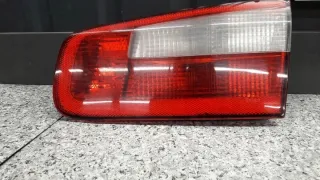 8200002478 Фонарь задний правый Renault Laguna 2 Арт e8180365, вид 3