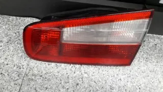 8200002478 Фонарь задний правый Renault Laguna 2 Арт e8180365, вид 4