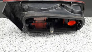8200002478 Фонарь задний правый Renault Laguna 2 Арт e8180365, вид 5