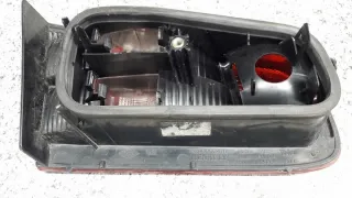 8200002478 Фонарь задний правый Renault Laguna 2 Арт e8180365, вид 6