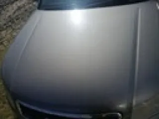  Капот Audi A8 D3 (S8) Арт e8181438, вид 1