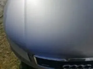  Капот Audi A8 D3 (S8) Арт e8181438, вид 2