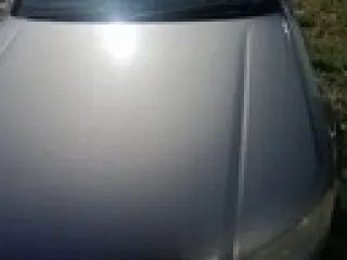  Капот Audi A8 D3 (S8) Арт e8181438, вид 3