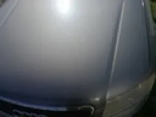  Капот Audi A8 D3 (S8) Арт e8181438, вид 4
