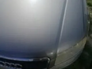  Капот Audi A8 D3 (S8) Арт e8181438, вид 5
