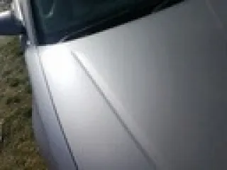  Капот Audi A8 D3 (S8) Арт e8181438, вид 6